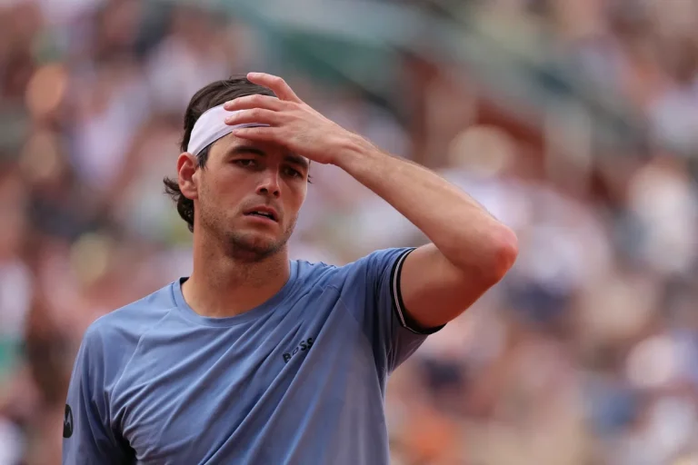 Alexei Popyrin vs Thiago Agustin Tirante ATP Montreal Prediction