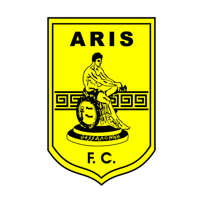 Second team logo