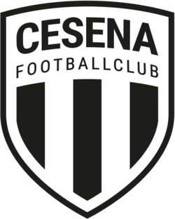 Second team logo