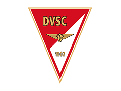 Second team logo