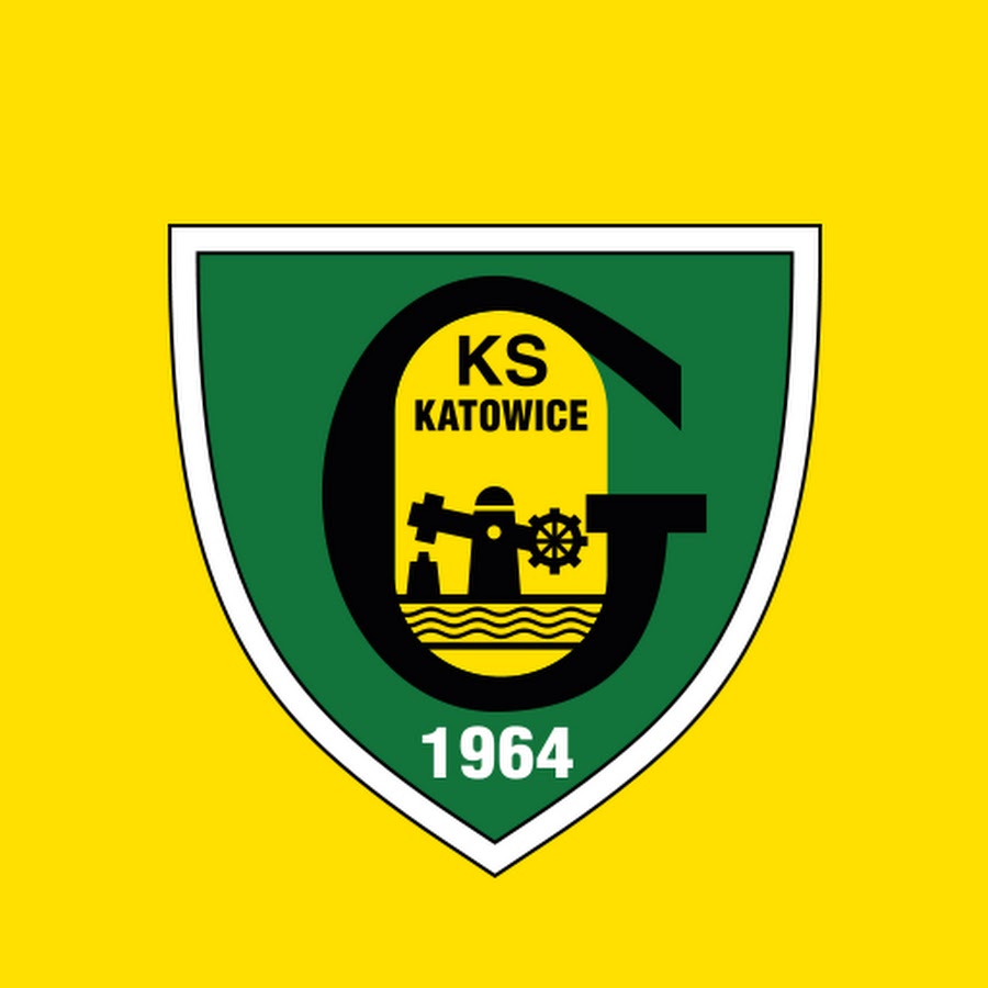 First team logo
