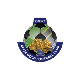 Second team logo