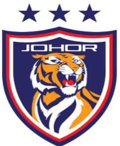 First team logo