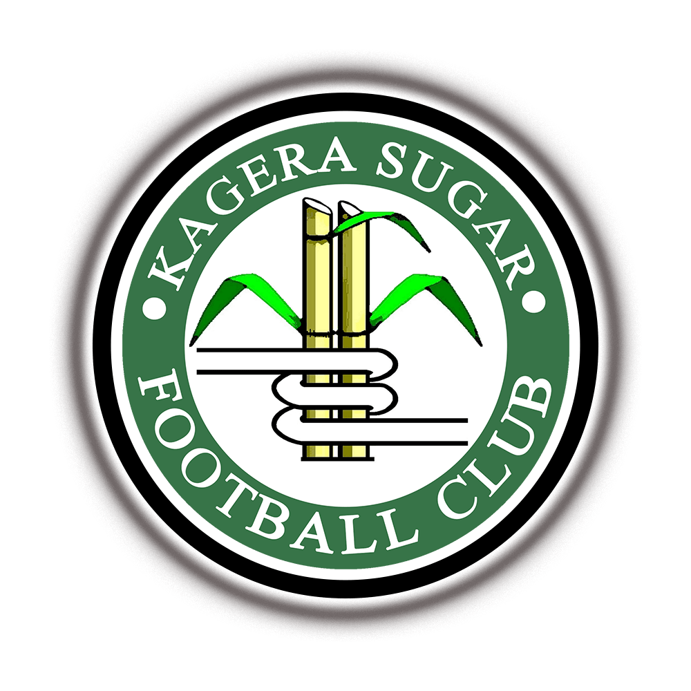 First team logo