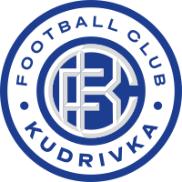 Second team logo