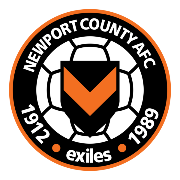 First team logo