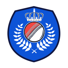 Second team logo