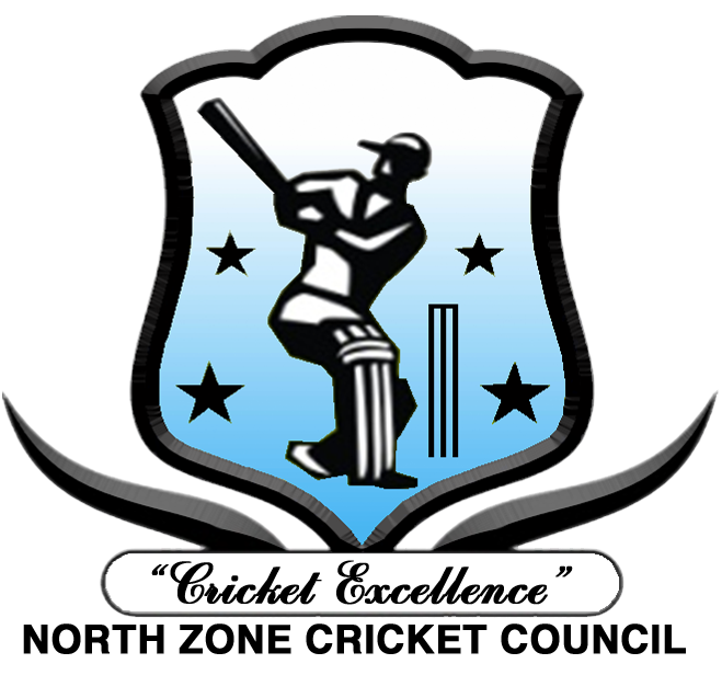 First team logo