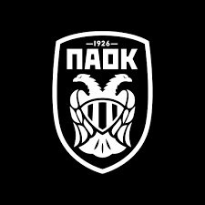 Second team logo
