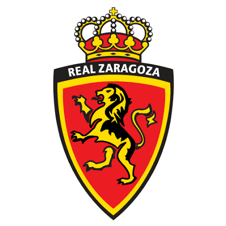 First team logo