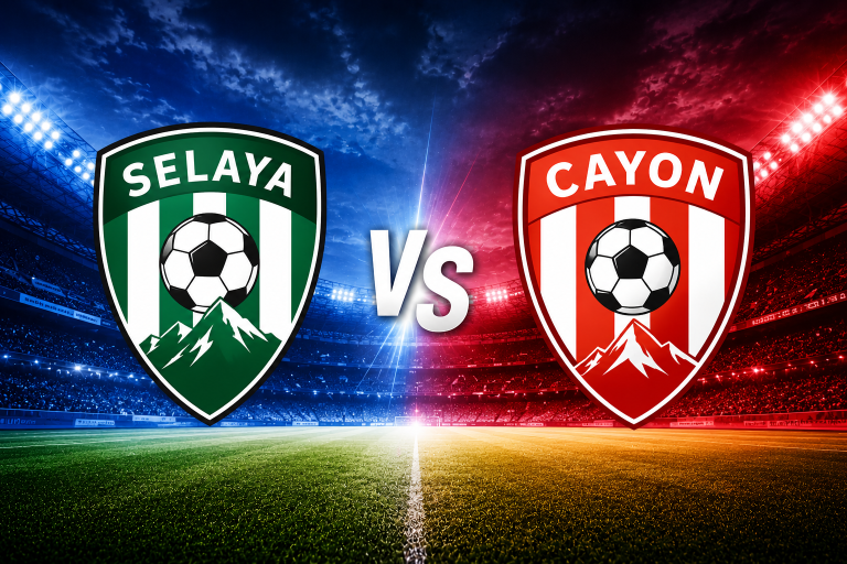 Selaya vs Cayon World Club Friendly Prediction