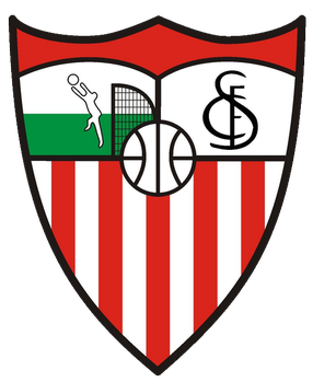 First team logo