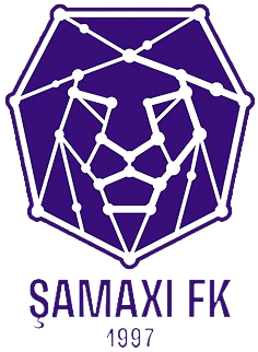 Second team logo
