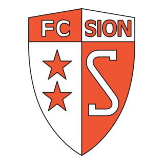 Second team logo