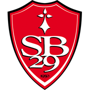 Second team logo