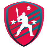Second team logo