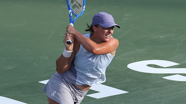 Alevtina Ibragimova vs Yeonwoo Ku Seoul Round of 32 Prediction