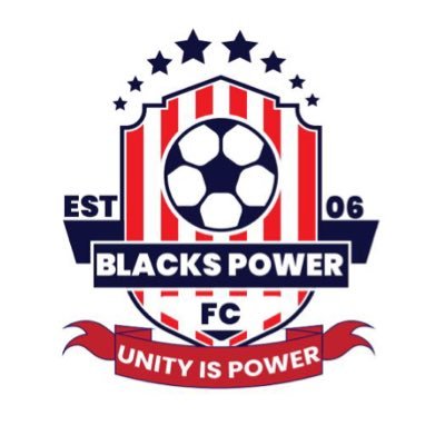 First team logo