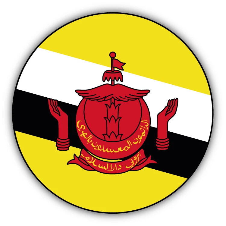 Second team logo