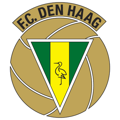 Second team logo