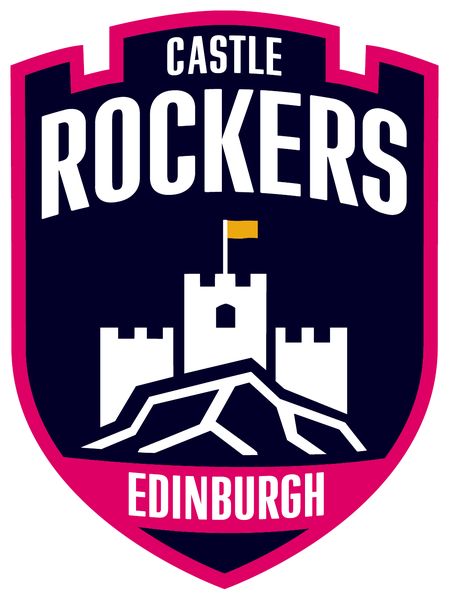 Second team logo