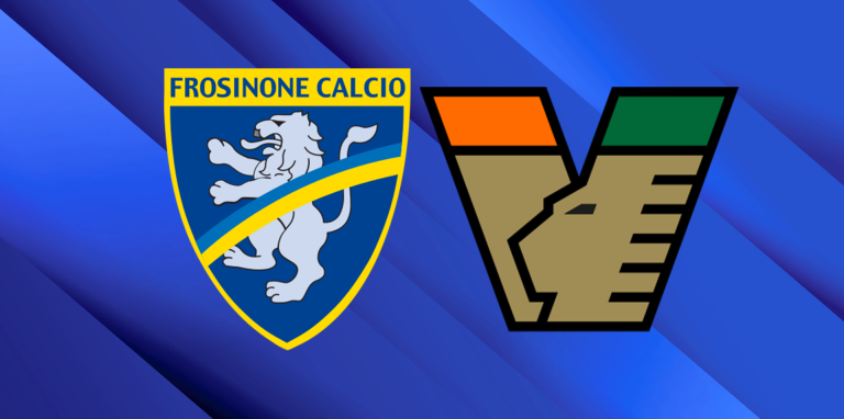 Frosinone vs Venezia.png