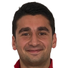 First team logo