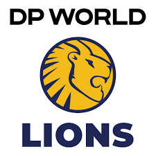 Second team logo