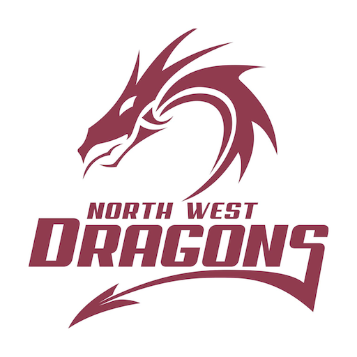 Second team logo