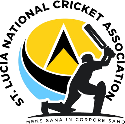 Second team logo