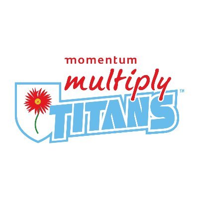 Second team logo