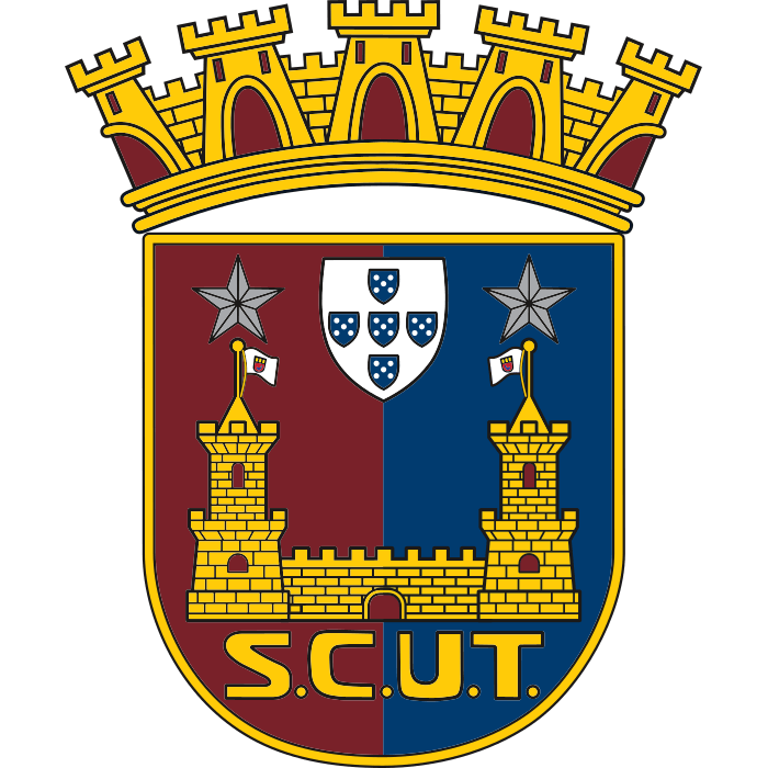 Second team logo