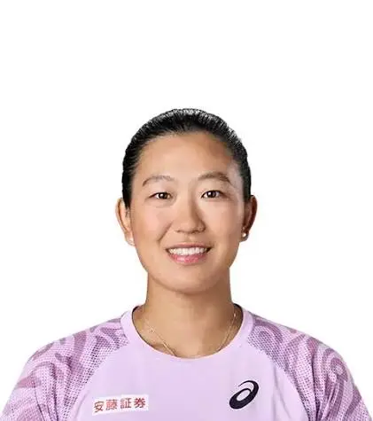 First team logo