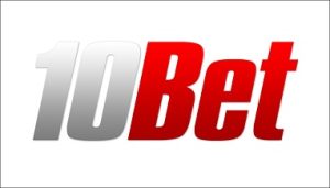 10Bet