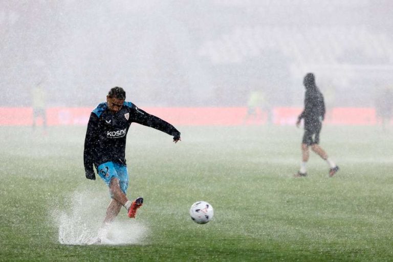 Dep. A Coruna vs Levante