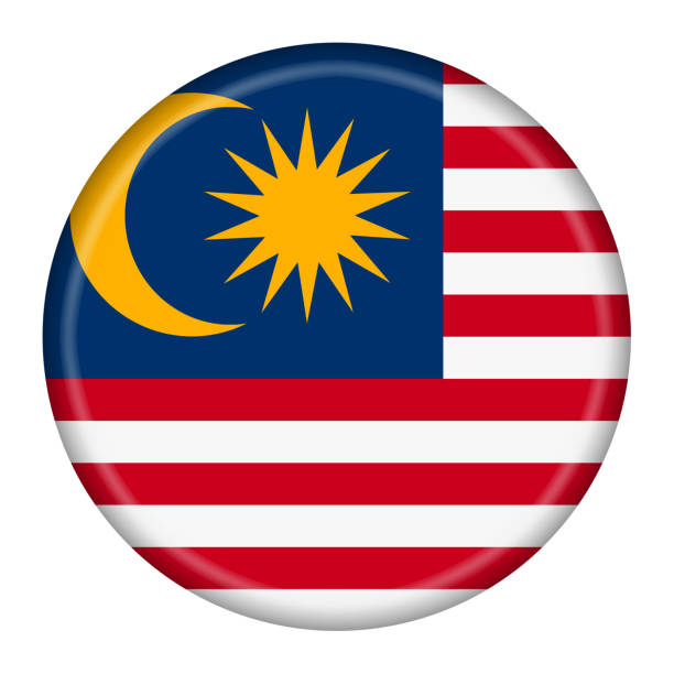 First team logo