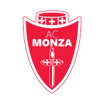Monza logo