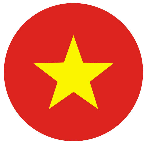 Second team logo