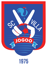 Second team logo